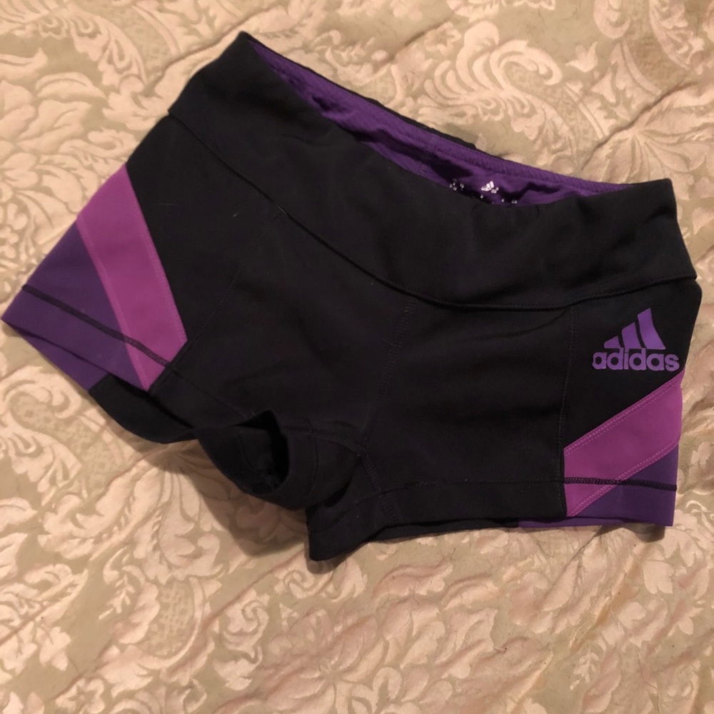Adidas shorts